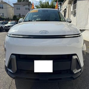 2024 H-y-u-n-d-a-i K-o-n-a Limited AWD bajo kilometraje y precio asequible en stock listo para su envío - Product Image 1