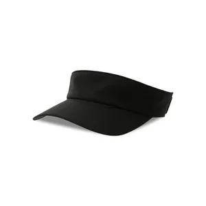 Teide <b>Cap</b> Recycled Sustainable Promotional Hats & Gadgets - Product Image 2