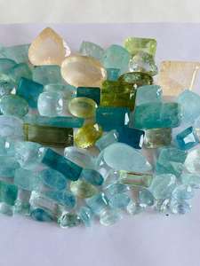 Amarina protectora para el hogar - Product Image 3