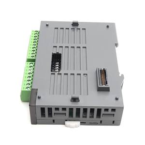 G4F-HO1A โมดูลดั้งเดิมใหม่ขายดีที่สุด - Product Image 5