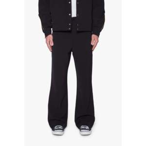 กางเกงเย็บแบบตะวันตก - Product Image 4