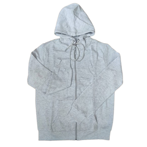 Sudaderas Extra Grandes de Algodón Suave para Mujer con Diseño de Hombros Caídos y Ajuste Cómodo - Product Image 1