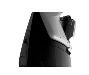 Marque Top 2024 300XL Verado FourStroke OEM Garantie 3 ans Origine américaine - Product Image 3