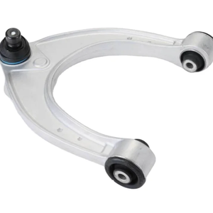 Kit de bras de suspension pour BMW G20 axe court G28 axe long 2019- - Product Image 5