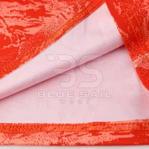 Nuevo estilo, camiseta de fútbol, ropa de entrenamiento, camiseta de fútbol, precio barato, camisetas de fútbol de secado rápido, precio al por mayor - Product Image 5