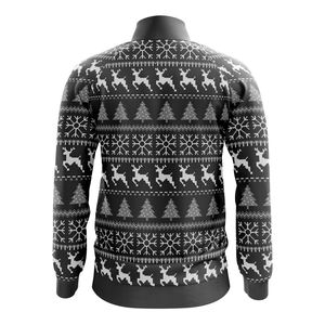 Chaqueta Deportiva para Entrenadores, Ropa Deportiva de Fútbol, Parte Superior de Lona, Transpirable, de Secado Rápido, para Deportes al Aire Libre - Product Image 2