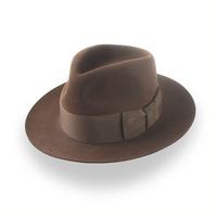 Sombrero Panamá de Paja de Hierba Salada con Diseño Floral, Ala Corta, Casual, para Viajes al Aire Libre, para Hombre y Mujer, Proveedor Directo de la India
