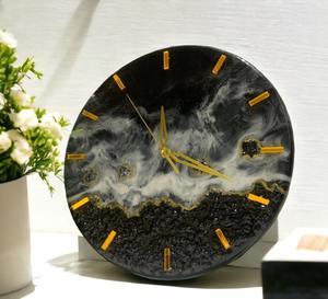 Venta al por Mayor de Piedras Curativas Naturales de Cristal de Ágata Labradorita Talladas a Mano, Duraderas, con Grabado de Feng Shui para Bodas y Hogar - Product Image 5