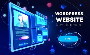 Construction Website Construction and Building Material <strong>Suppliers</strong> Website Design <strong>Web</strong> <strong>Development</strong> Designers