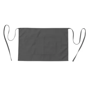 Tablier de barman italien personnalisé pour le merchandising - Product Image 5