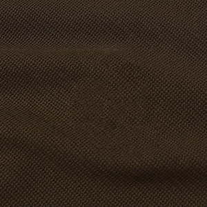 Nueva Llegada, Sudadera Deportiva Lisa de Alta Calidad Personalizable 2026 para Hombre, Ropa Personalizada, Sudaderas Lisas - Product Image 3