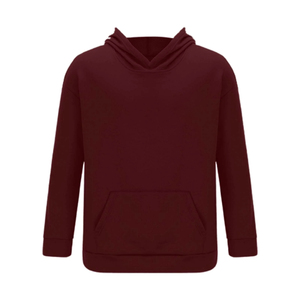 Chándales Deportivos con Capucha Extra Grandes para Hombre, Hechos a Medida, con Logotipo Personalizado, al por Mayor - Product Image 2