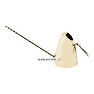 กระป๋องน้ำสังกะสีเคลือบโลหะผสมสั่งทำพิเศษ ขนาดสูง ดีไซน์ทันสมัย เป็นมิตรกับสิ่งแวดล้อมและทนทาน ความจุ 8 ลิตร ขายส่ง - Product Image 6