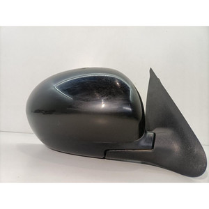 Espejo Retrovisor Derecho NISSAN Juke 1ª Serie 963011 KA3C HR16DE (10>13) - Product Image 1
