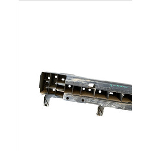Travesaño de Parachoques Trasero RENAULT Captur Serie 756106046R (19>) - Product Image 2