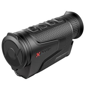 Caméra thermique portable Nocp Lumi P13, best-seller, nouvelle génération - Product Image 3
