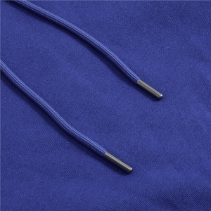 Sweats à capuche pour femmes à la mode Pull Over Sweats à capuche pour femmes Sweat pour la saison d'hiver Utilisation OEM Taille Femmes Sweats à capuche de haute qualité - Product Image 4