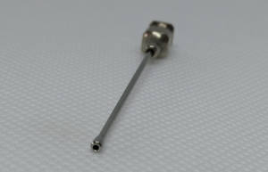 20ml 50ml Manual Gavage Tube Kit Birds Hand Feeding <b>Syringe</b> for Parrots Dogs Cats Livestock <b>Veterinary</b> Animal Care - Product Image 4