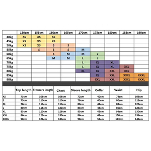 ชุดกังฟูชายแบบดั้งเดิม แขนยาว ผ้าฝ้าย 100% ระบายอากาศได้ดี มีโลโก้ด้านหน้า ขายส่ง - Product Image 6