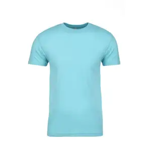 Camisetas elegantes y cómodas para hombres camiseta perfecta de moda camiseta de secado rápido - Product Image 1