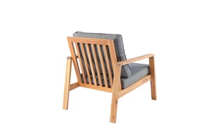 Ensemble de meubles de salon sur mesure pour les maisons, les hôtels, les complexes hôteliers, les projets commerciaux et la fabrication OEM - Product Image 6