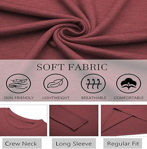 2025 última camiseta de sublimación ropa de hombre nuevo estilo de verano moda Color sublimado camiseta de moda subida por Dress Sports - Product Image 5