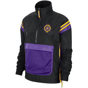 Custom Men's Outdoor Windbreaker <b>Jacket</b> Stand Collar Winter <b>Warm</b> <b>Waterproof</b> Eco-Friendly Fabric Hooded Lightweight Front Logo - Product Image 4