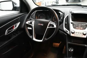 GMC Terrain SLT 2017 Asequible - Product Image 4