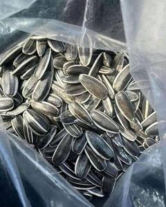 Noix de tournesol, croustillantes, nutritives et délicieuses, choix idéal pour l'énergie quotidienne avec une qualité supérieure - Product Image 3