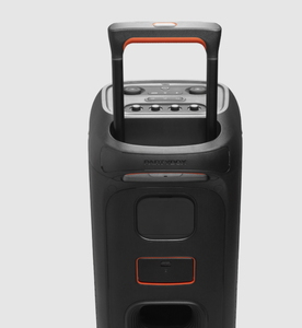 Altavoz portátil para fiestas BEST 320 con batería - Product Image 6