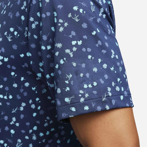 Camisas de Algodón Suave y Fibra de Bambú para Hombre, Tallas Grandes, Transpirables, de Secado Rápido, Tejido de Punto, Manga Corta, Sólidas, Casuales y Cómodas - Product Image 6