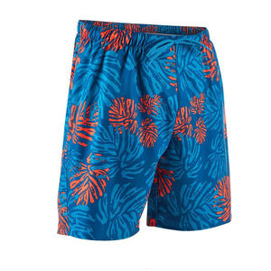 Shorts de Baño para Hombre, Estilo Surf, Secado Rápido, Novedad 2026, Venta al por Mayor, Servicio OEM - Product Image 1