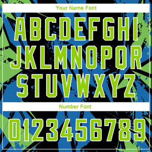 Camisetas de Baloncesto con Diseño Personalizado, Impresión Digital, Color Personalizado para Universidad, Unisex, Transpirables, Antibacterianas, Tallas Grandes, Sin Mangas, 100% - Product Image 2