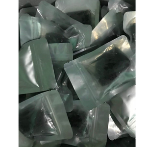 องุ่นทะเลสด คาเวียร์สีเขียว กลิ่นทะเล เนื้อกรอบ สีเขียวสด เหมาะสำหรับการซื้อจำนวนมาก - Product Image 6