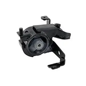 Scap GE4T39070 GA2B39070 araba parçaları stokta kauçuk motor montajı Mazda 626 G1991-1998 için