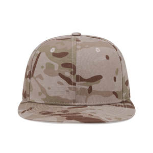 Alta calidad Deportes Sombrero Gorra de béisbol Venta al por mayor Precio barato Gorras de béisbol - Product Image 2