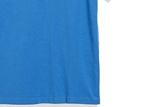 Polo de manga corta de alta calidad de secado rápido Unisex ajustado de algodón y poliéster transpirable con forro automático de talla grande nueva camisa para hombre - Product Image 4