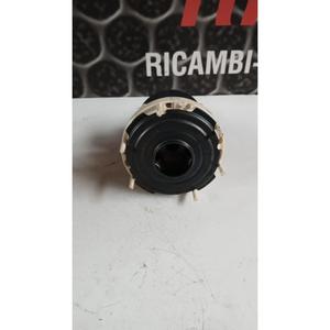 Moteur de démarreur réducteur OPEL Kadett D (79>84) 1007010045 Essence - Product Image 3