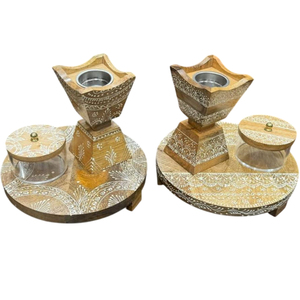 Quemador de incienso de Metal plateado Vintage de alta calidad, fragancia decorativa para el hogar, aromaterapia, uso religioso para el verano - Product Image 4