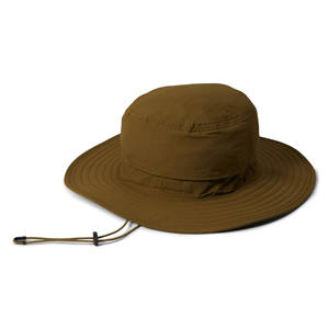 Summer <b>Hat</b> All Size Available Gear <b>Bucket</b> <b>Hat</b> Customized Logo Embroidery Designed <b>Women</b> Custom <b>Bucket</b> <b>Hat</b> - Product Image 3