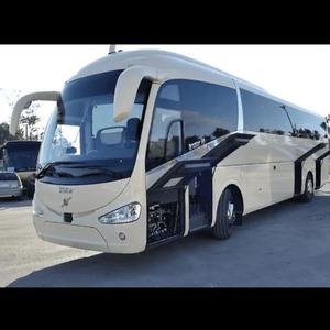 Autobuses Irizar en Venta Nuevos/Usados - Product Image 3