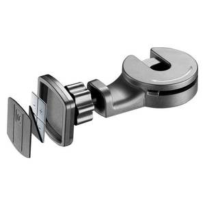 Soporte Universal para Teléfono Inteligente con Gancho Táctil Negro MAG4HEADRESTK para un Acceso Conveniente al Teléfono en Automóviles - Product Image 3