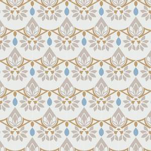 Azulejos de cemento de alta calidad de 200x200 mm, hechos para durar - Product Image 5