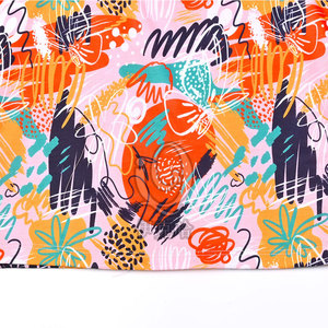 เสื้อครอปสตรีดีไซน์ใหม่เสื้อครอปของผู้หญิงเสื้อครอปของผู้หญิงสินค้ามาใหม่ - Product Image 2