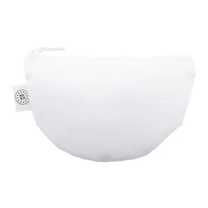 SuboPurse 180 RPET Eco-Friendly Gadgets <b>Money</b> <b>Boxes</b> for a Sustainable Future - Product Image 5