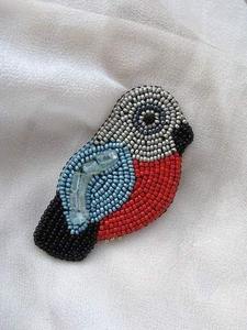 Abalorios de Cristal Natural Sueltos de Artesanía India, Dijes de Resina Texturizada para Pulseras - Product Image 4