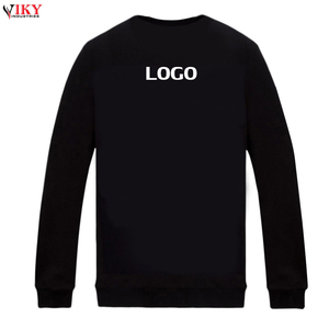 Vêtements de sport pour hommes avec le Pakistan, Style Unique et taille Plus pour hommes, survêtements à strass par VIKY INDUSTRIES - Product Image 4