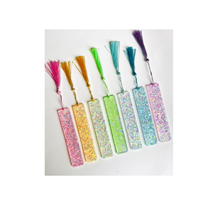 Serre-livres en résine de haute qualité pour la décoration d'art de la maison moderne - Product Image 5