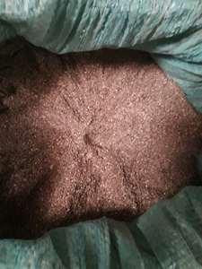 ผงเปลือกเม็ดมะม่วงหิมพานต์จาก Woopup สำหรับอาหารสัตว์โปรตีนสูง90% ความชื้นต่ำ10% รองรับสัตว์ที่มีสุขภาพดีทุกวัน - Product Image 3