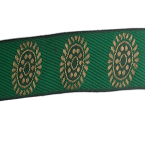 Jacquard Ribbons Single Double Face Satin 196 Solid Colors Factory Stock Roll for DIY Hat Gift Shoe OEM FEDEX DHL Western Style - Product Image 4